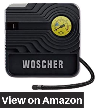 Woscher-801-Rapid-Performance-Portable-Tyre-Inflator