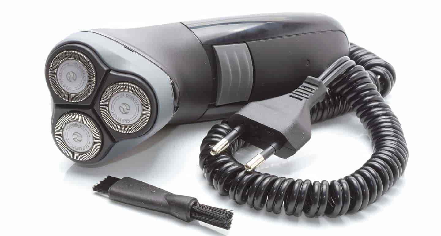 best-electic-shavers-in-india
