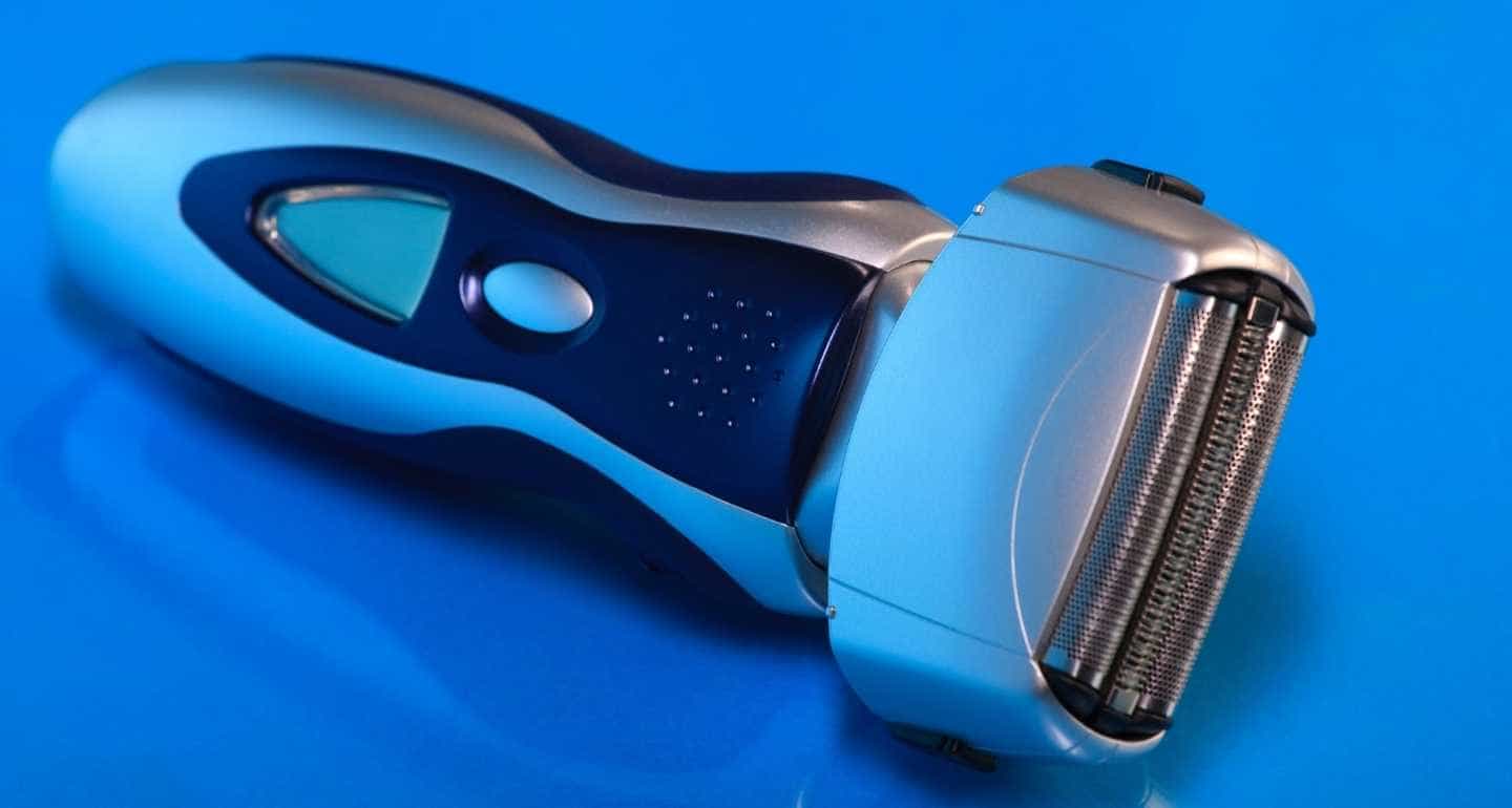 best-electic-shavers-india