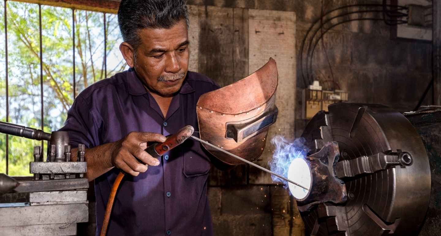 best-top-welding-machine-in-india