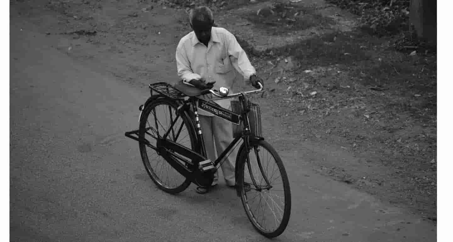 top-best-cycle-india