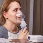 top-best-nebulizers-india