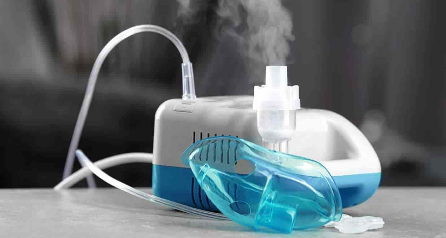 top-nebulizers-in-india