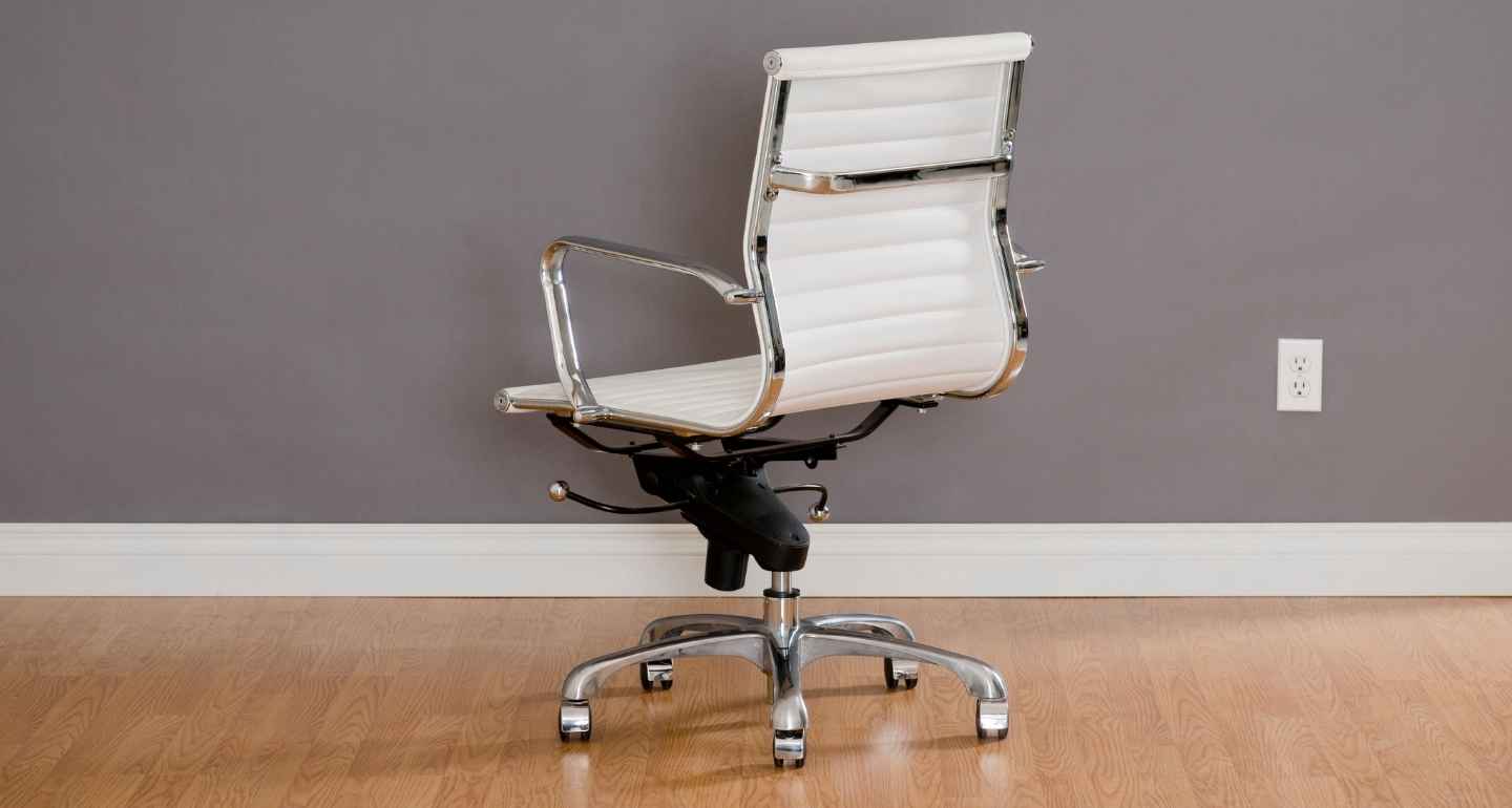 top-office-chair-india