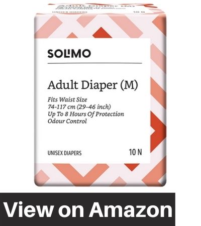 Amazon-Brand-Solimo-Adult-Diapers