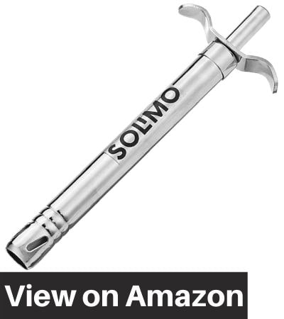 Amazon-Brand-Solimo-Gas-Lighter