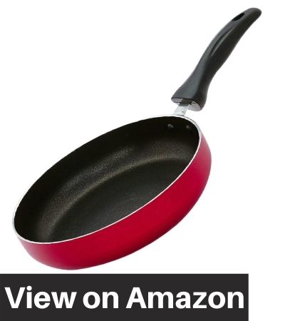 Amazon-Solimo-Fry-pan