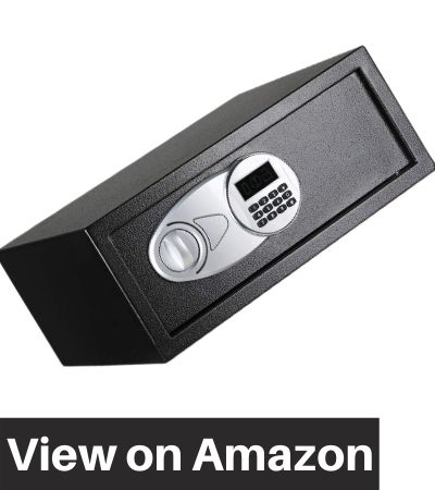 AmazonBasics-Security-Safe-locker