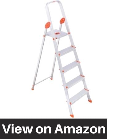 Bathla-Advance-Foldable-Aluminium-Step-Ladder