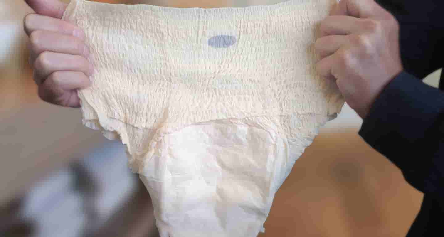 Best-Adult-Diapers-in-india