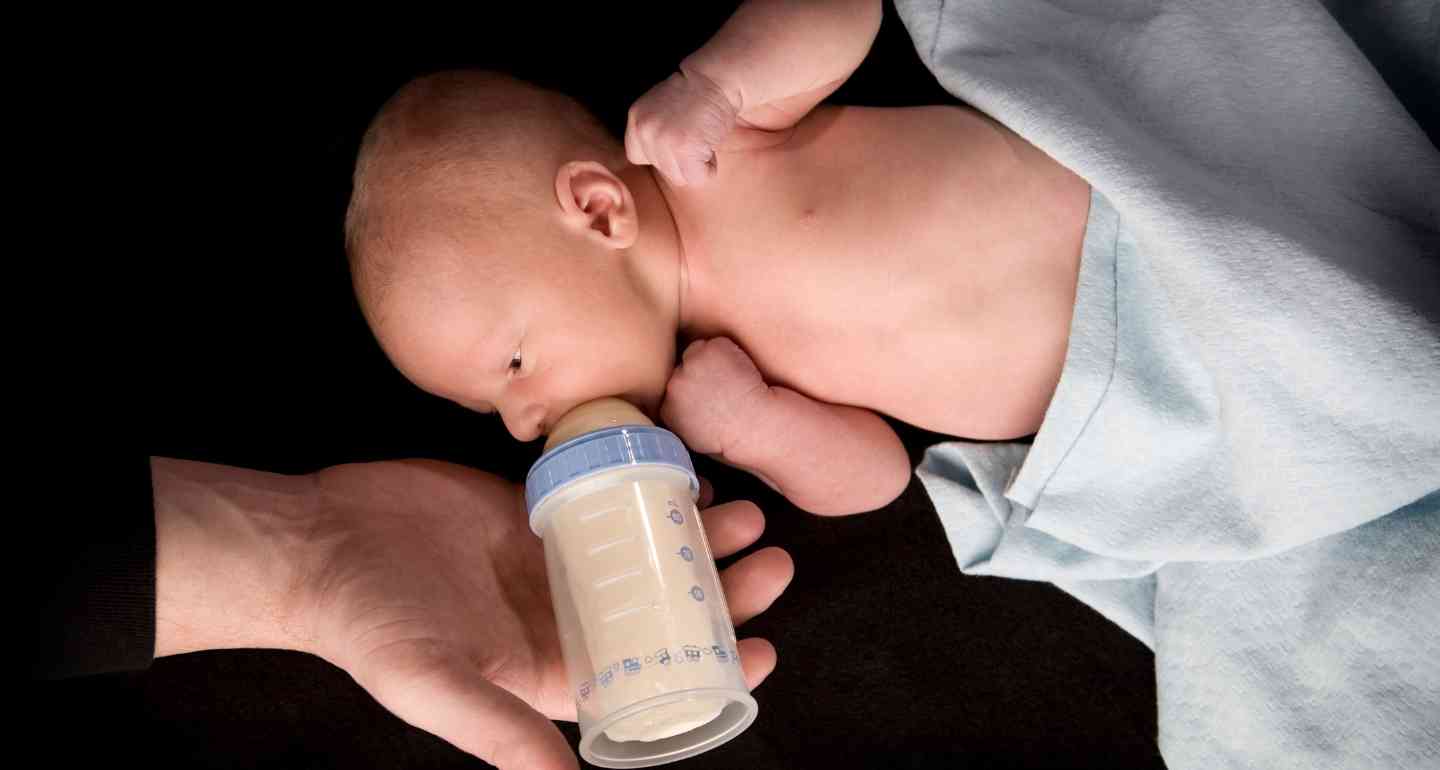 Best-Baby-Bottle-Sterilizers-India