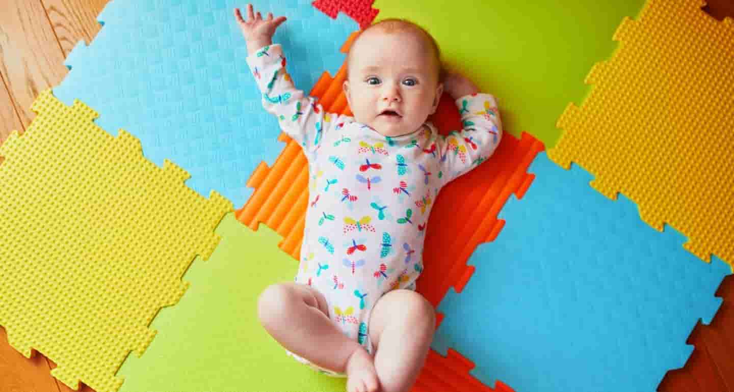 Best-Baby-Playing-Mats-India