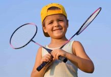 Best-Badminton-Racquets-India