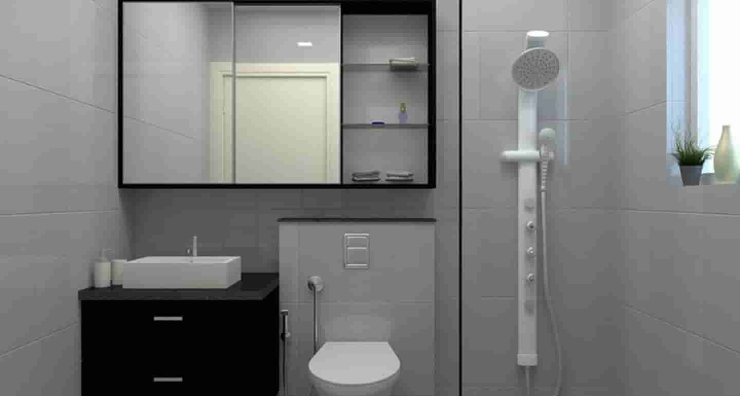 Best-Bathroom-Mirror-Cabinets-in-India