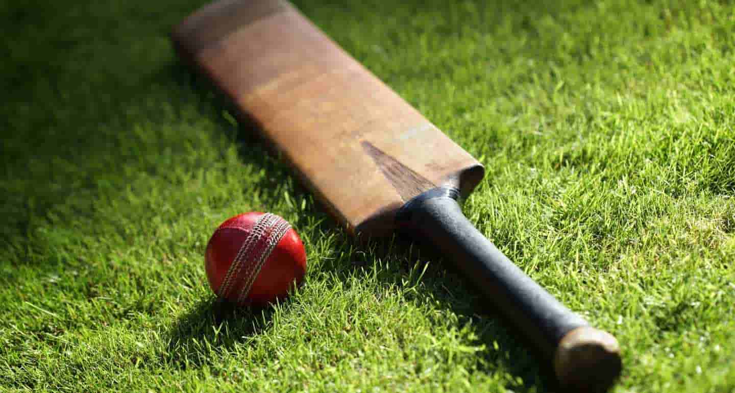 Best-Cricket-Bats-in-India
