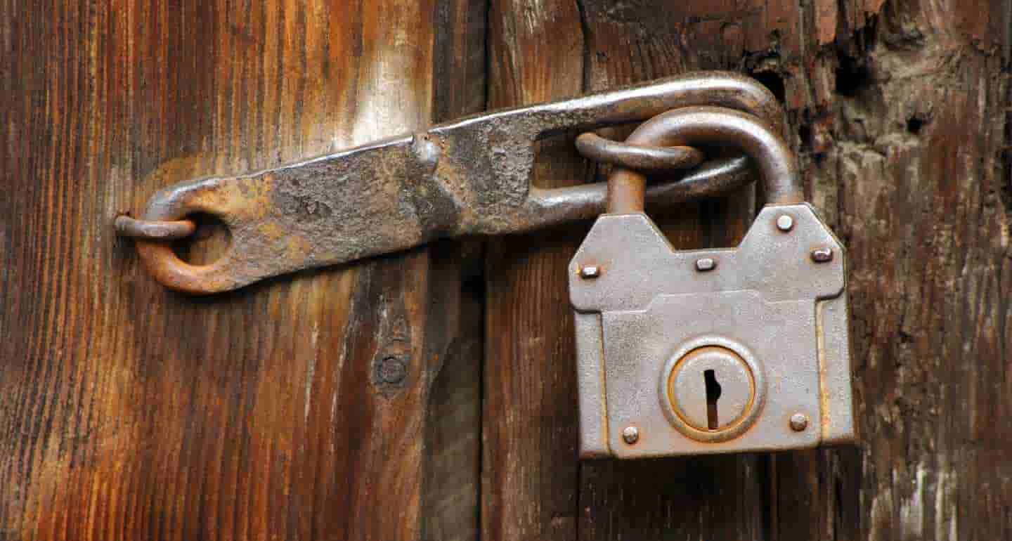 Best-Door-Lock-in-India