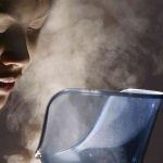 Best-Facial-Steamer-in-India
