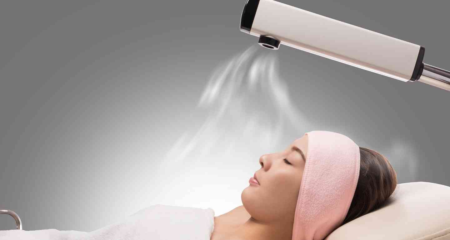 Best-Facial-Steamers-in-India