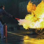 Best-Fire-Extinguishers-India