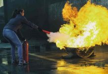 Best-Fire-Extinguishers-India