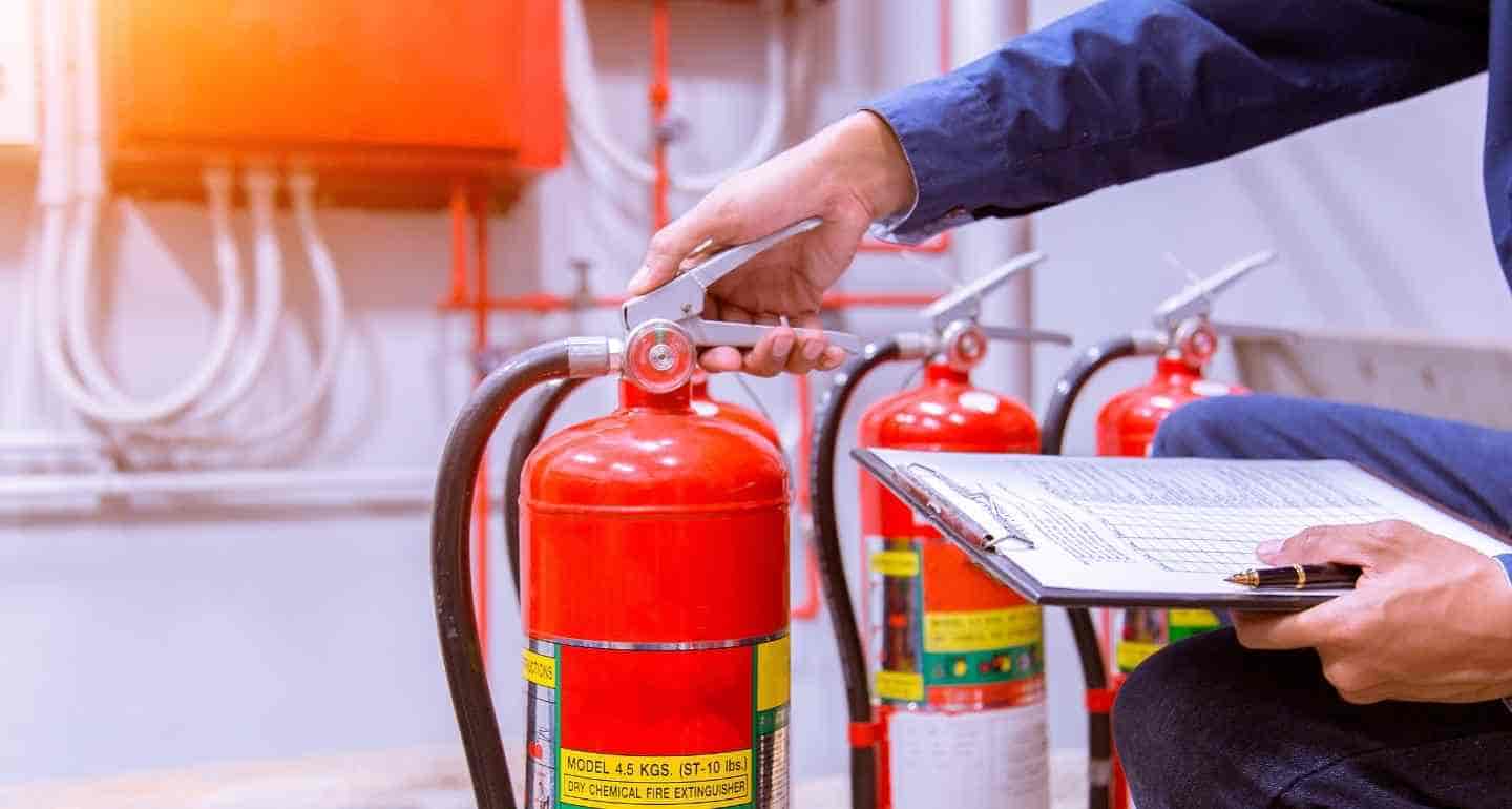 Best-Fire-Extinguishers-in-India