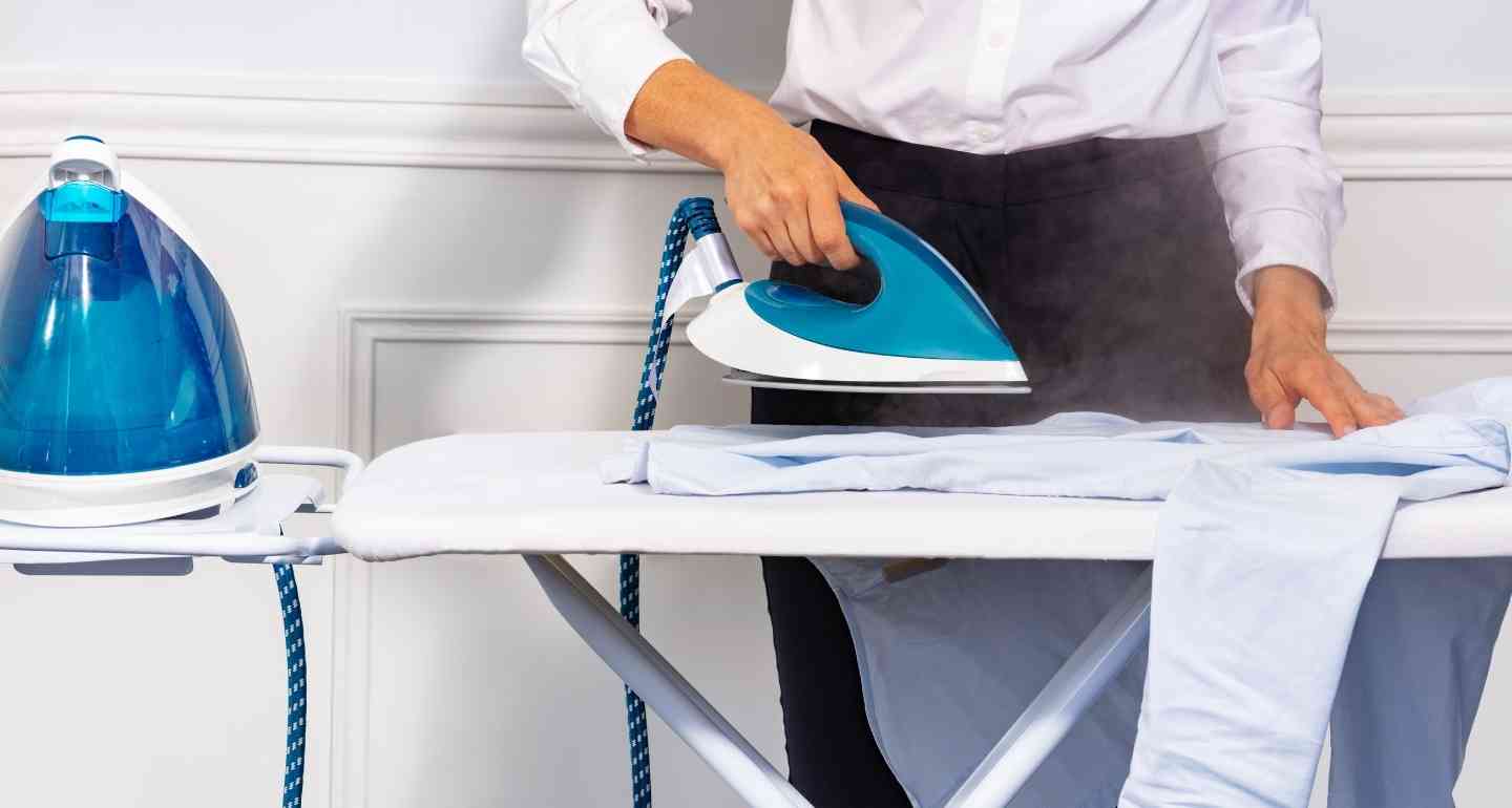 Best-Ironing-Board-in-India