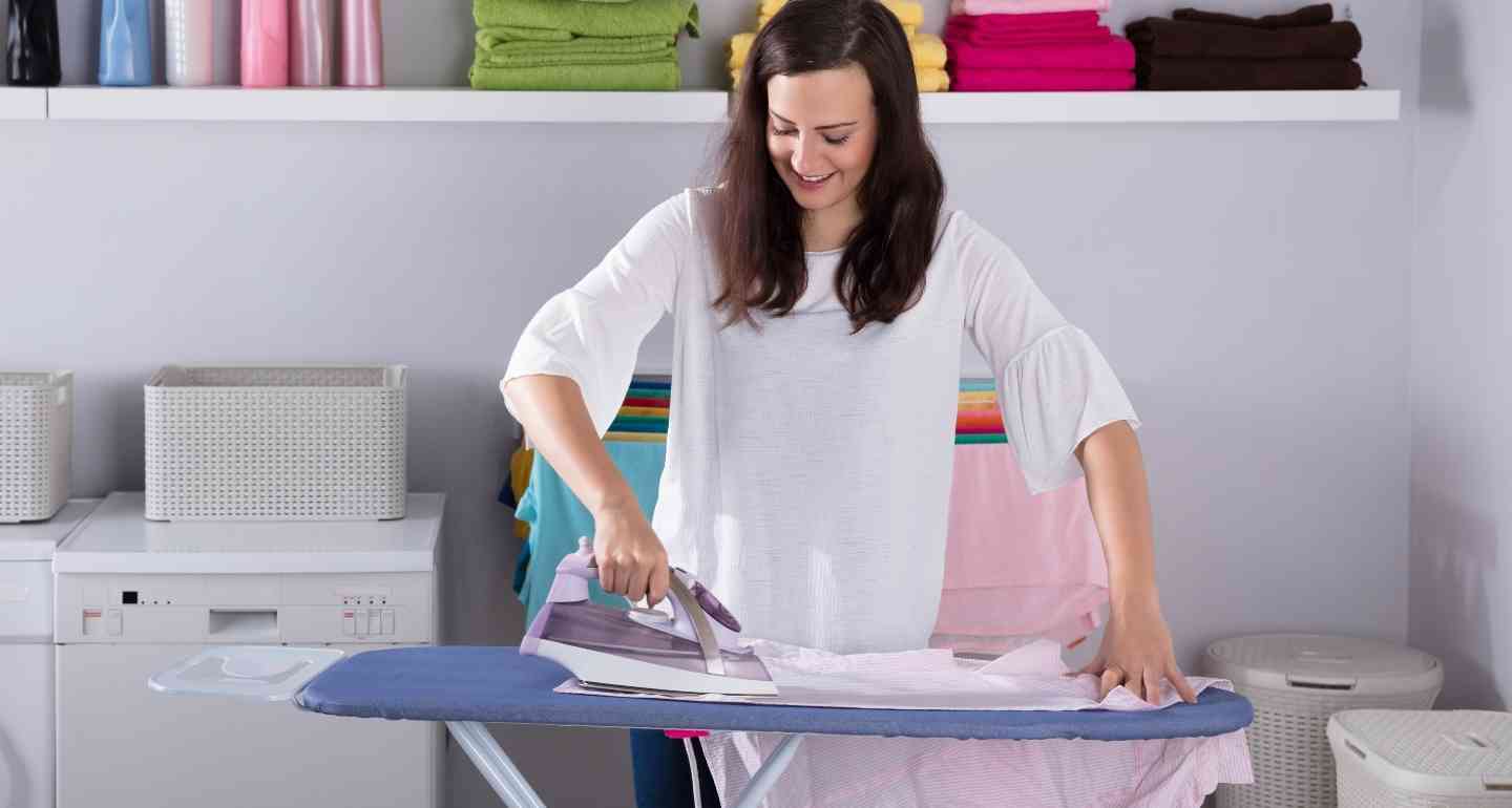 Best-Ironing-Boards-India