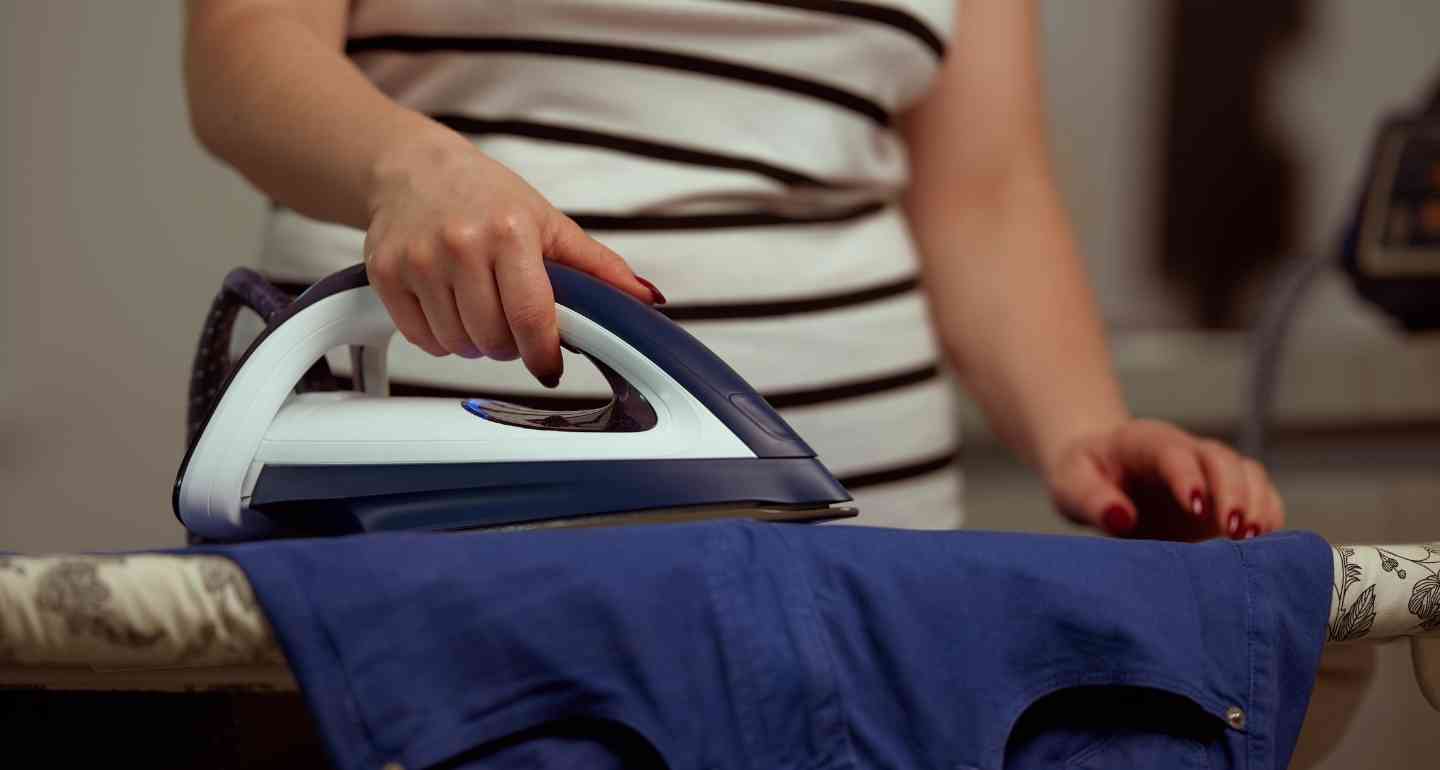 Best-Ironing-Boards-in-India