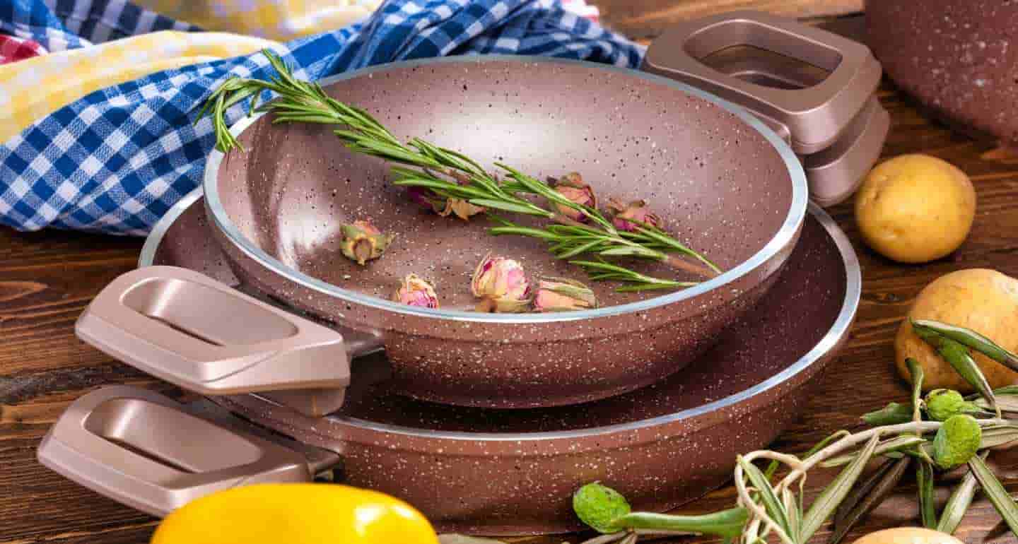Best-Non-stick-Cookware-Set-in-India