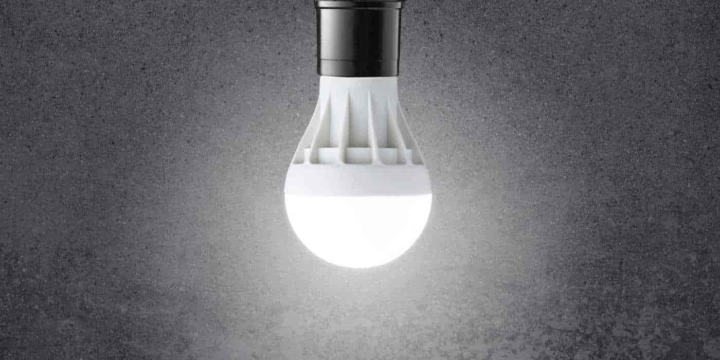 Best-Smart-LED-Light-Bulb-India