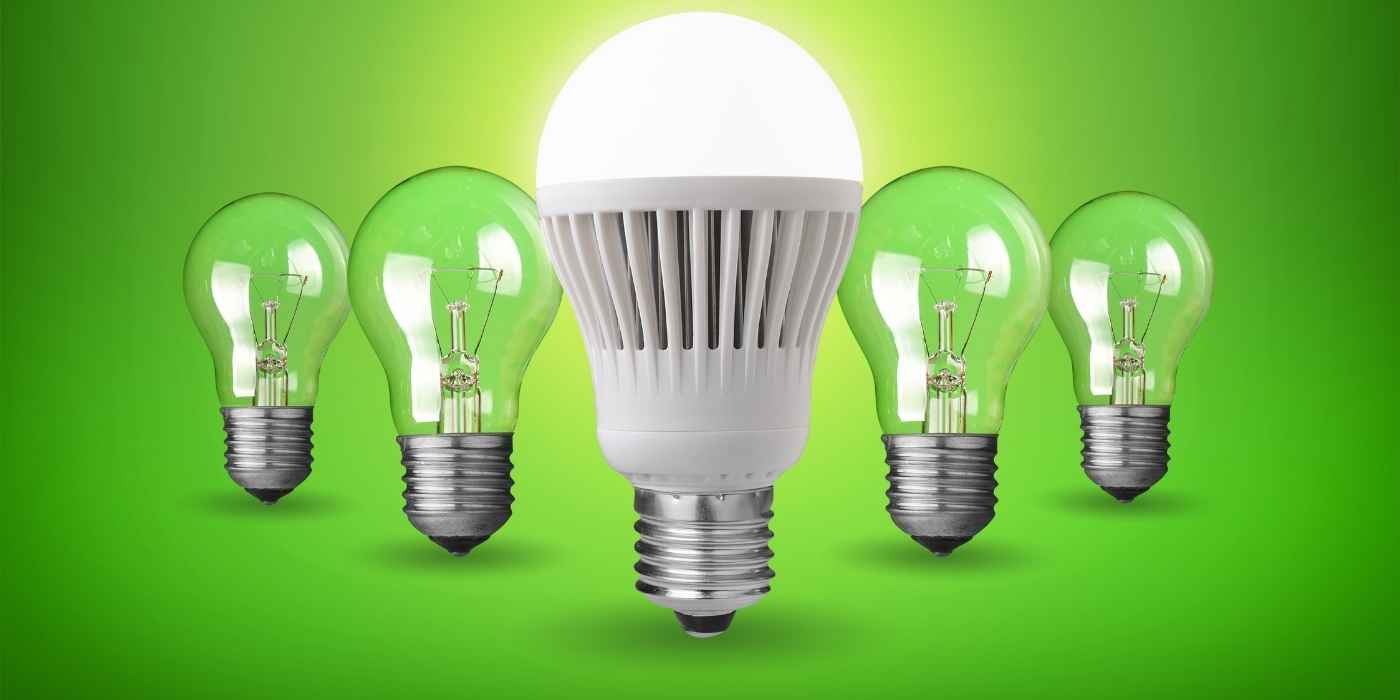 Best-Smart-LED-Light-Bulb-in-India
