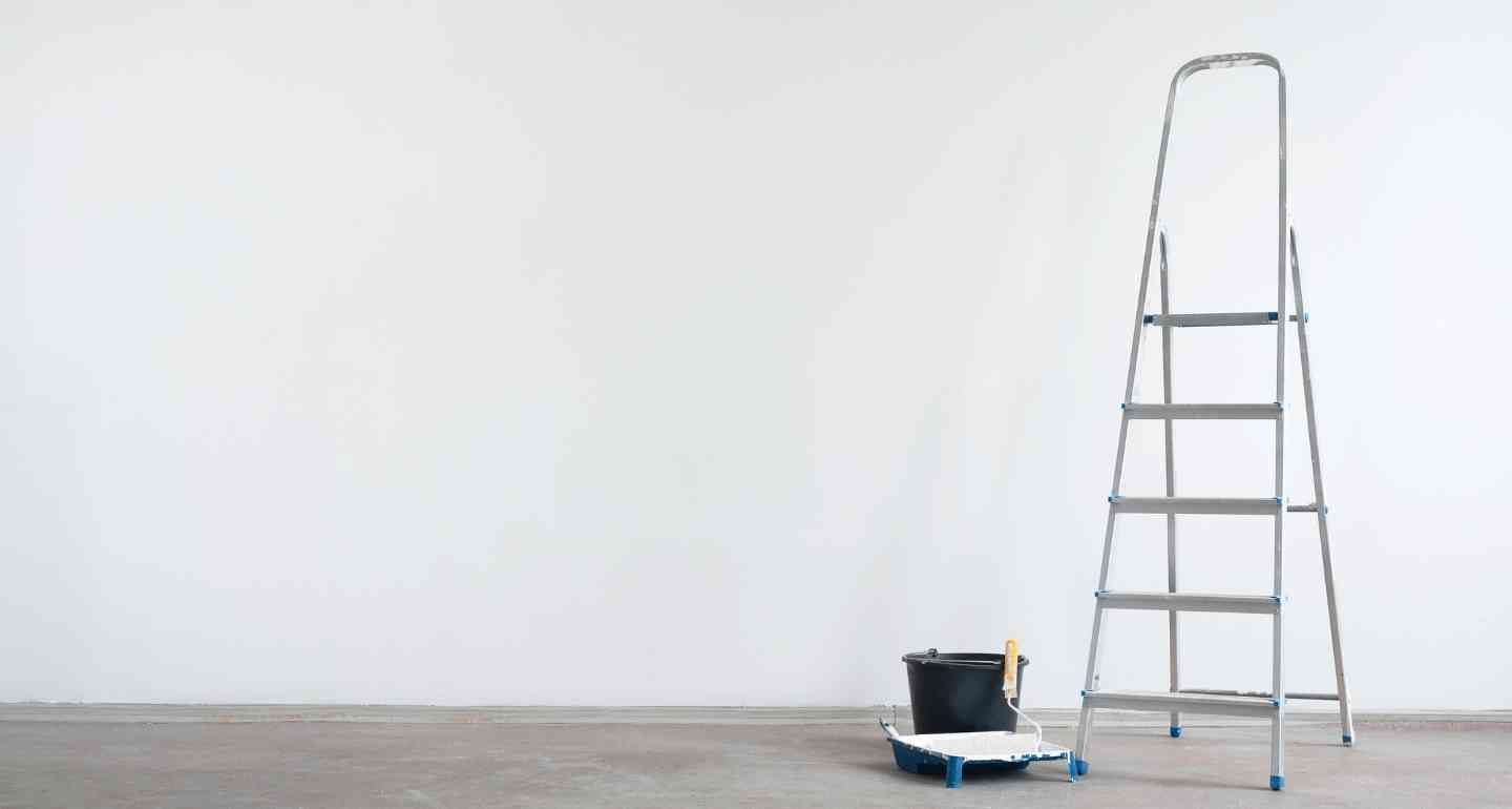 Best-Step-Ladder-for-home-india