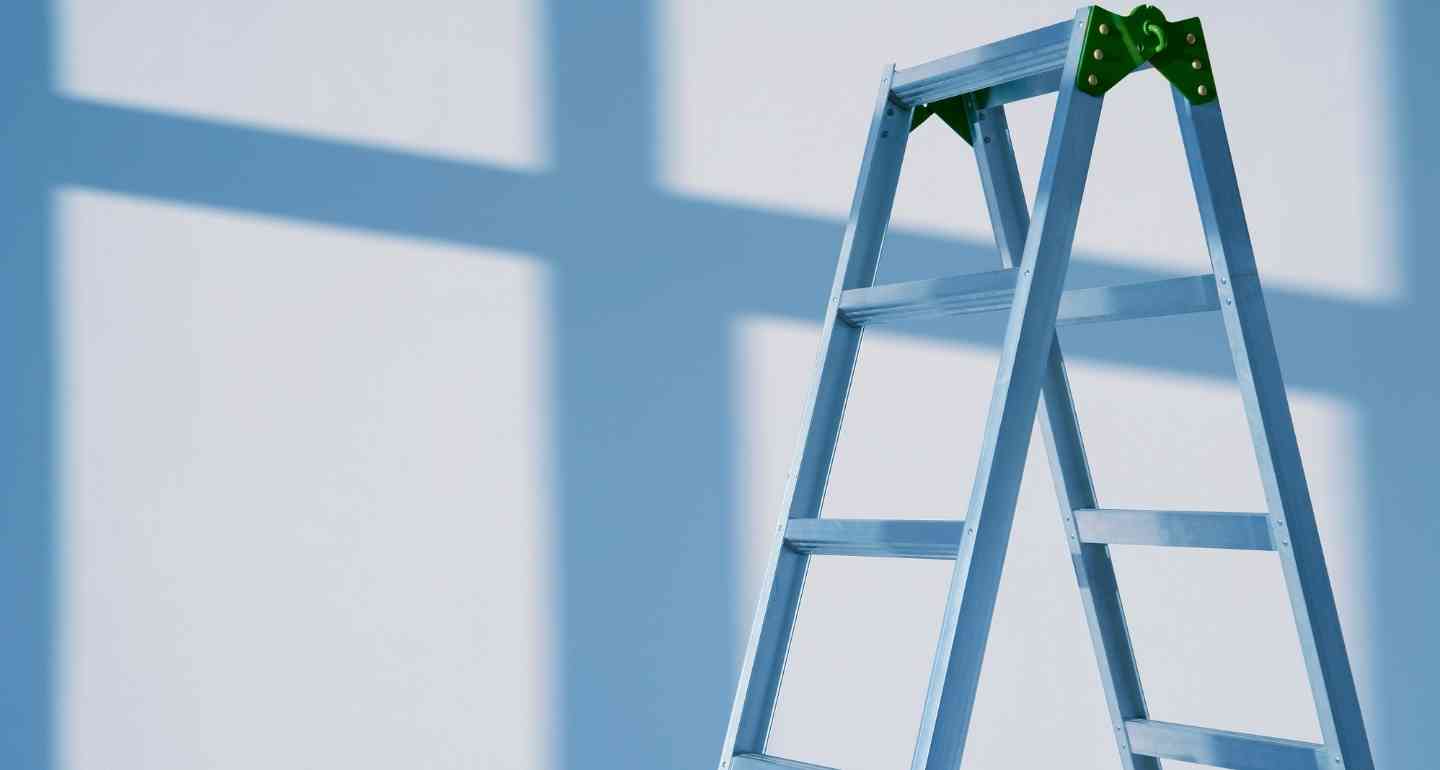 Best-Step-Ladders-for-home-india