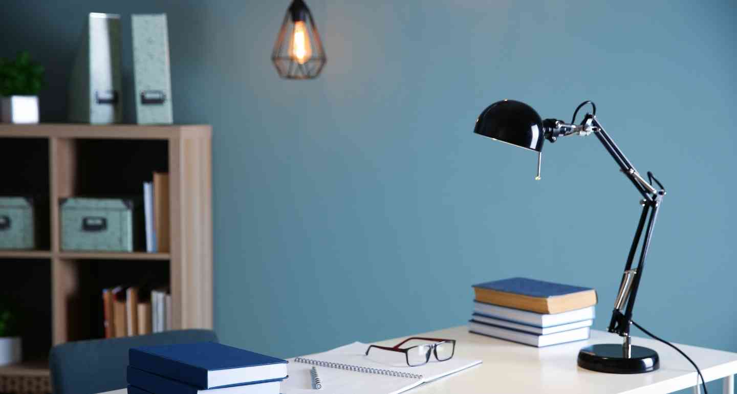 Best-Study-Table-Lamp-India