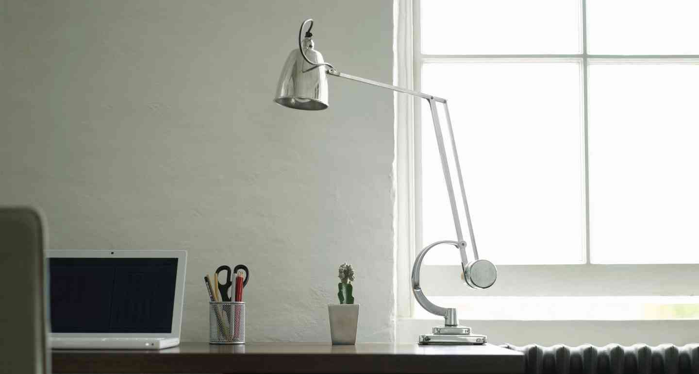 Best-Study-Table-Lamps-India