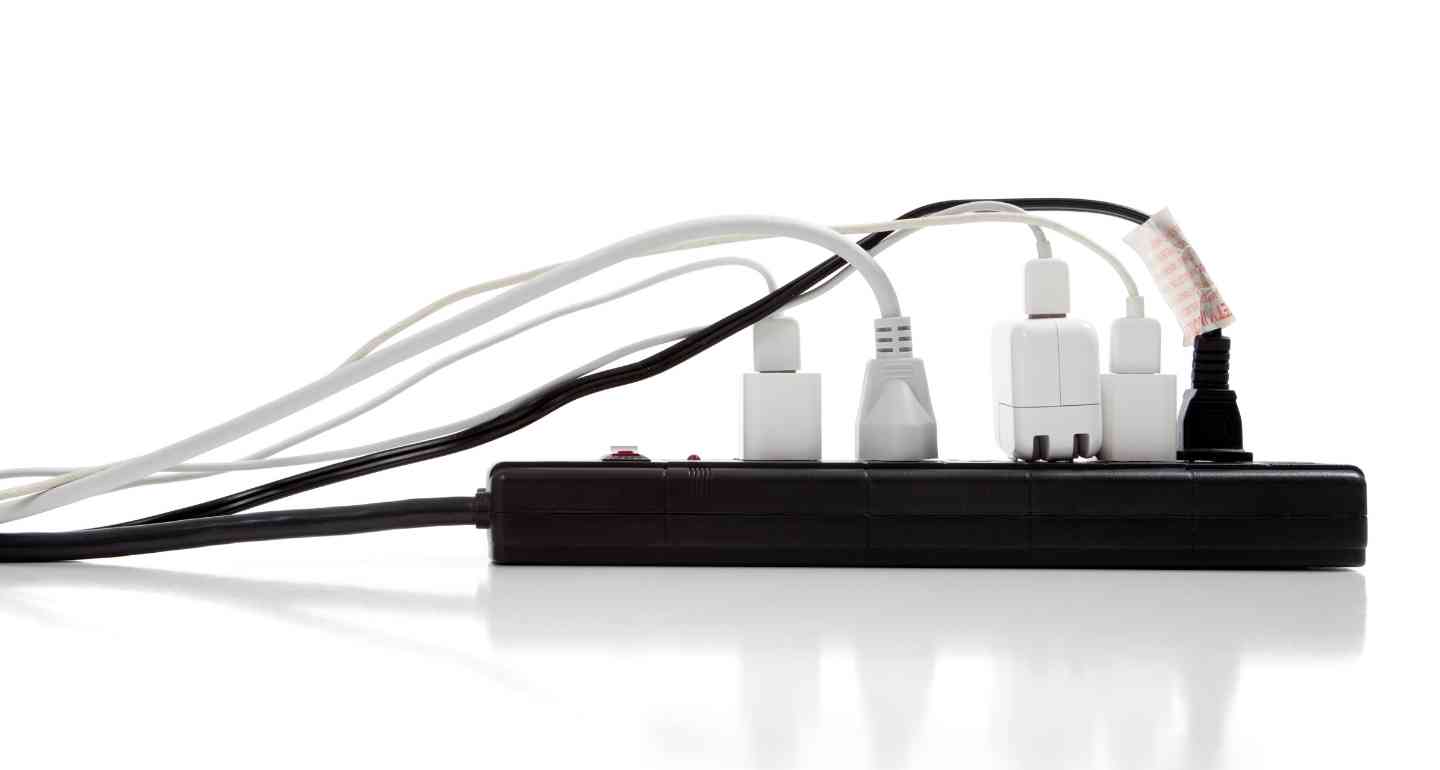 Best-Surge-Protector-in-india