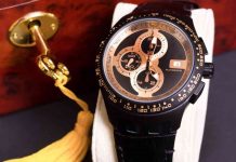 Best-watches-for-mens-in-india