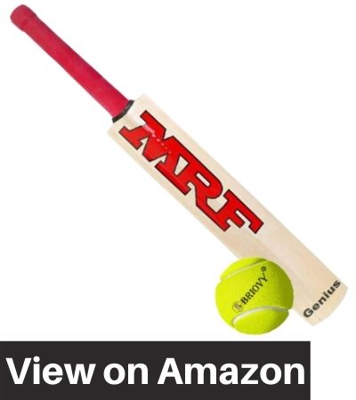 Briovy-Genius-Virat-Kohli-Popular-Willow-Cricket-Bat