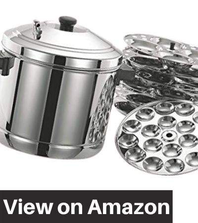 Butterfly-Stainless-Steel-Idli-Cooker