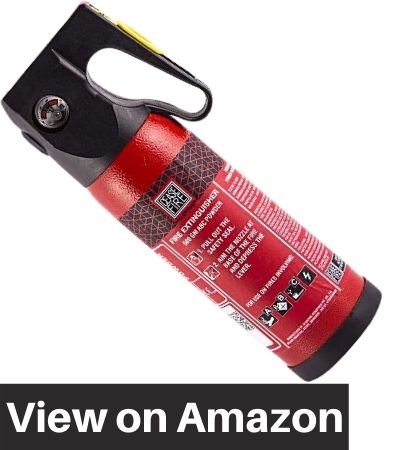 Ceasefire-Powder-Based-Car-and-Home-Fire-Extinguisher