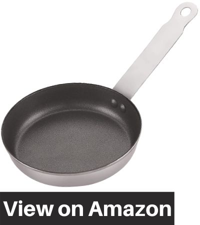 Chef-Direct-Induction-Base-Frying-Pan