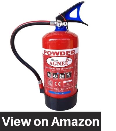 Classic-Agnee-4-Kg-Abc-Type-Fire-Extinguisher