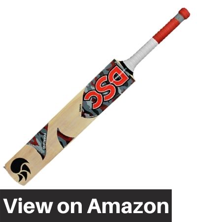 DSC-Scorer-Kashmir-Willow-Cricket-Bat-Short-Handle-Men
