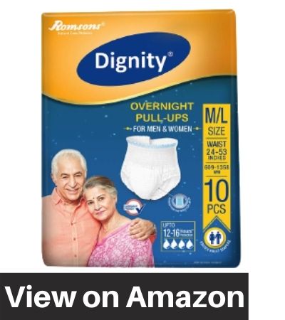 Dignity-Adult-Diapers