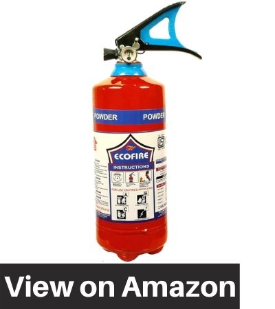 Eco-Fire-ABC-Powder-Type-2-Kg-Fire-Extinguisher
