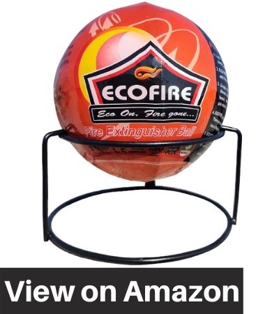 Eco-Fire-Extinguisher-Ball-with-Stand