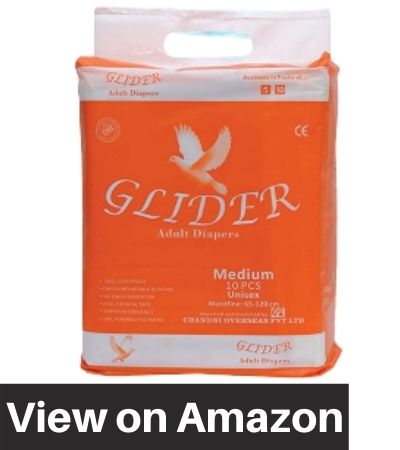 Glider-Premium-Adult-Diapers