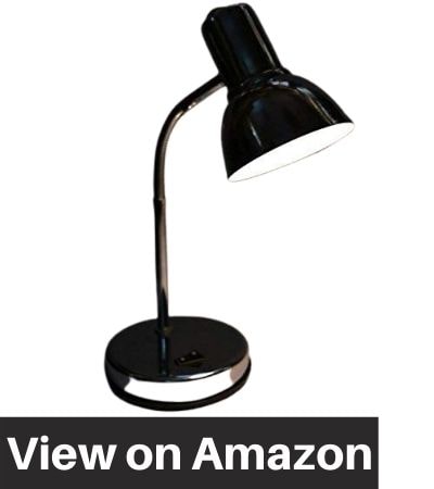 HELICON-Table-LAMP