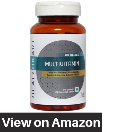 HealthKart-Multivitamin-for-Men