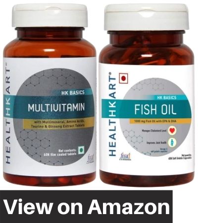 HealthKart-Omega-(Fish-Oil-Multivitamin)